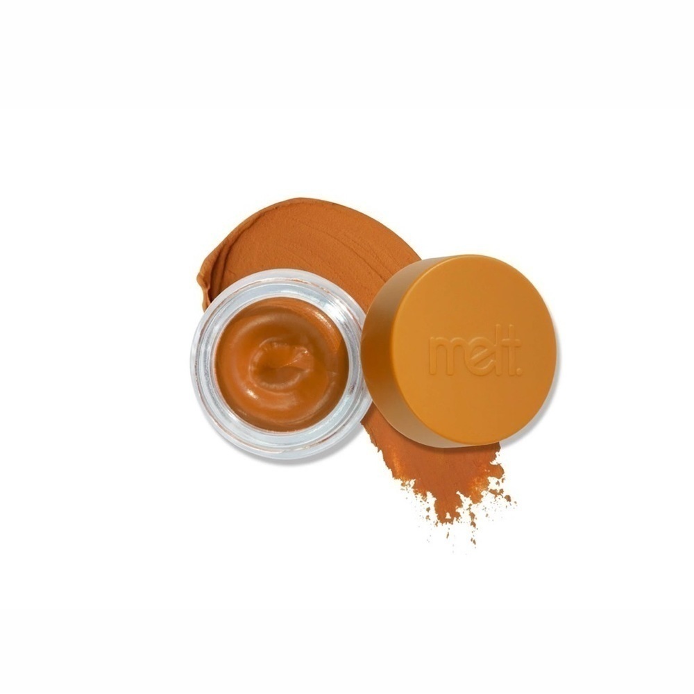 🆕Melt Cosmetics - Gel Liner